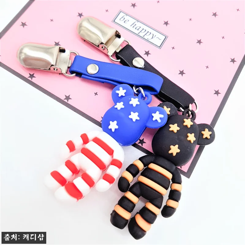 미국대장 골프티걸이 2종, 3,600원 무료배송으로 챙기는 필드 소품 18 미국대장 골프티걸이 2종, 3,600 관련 이미지 8