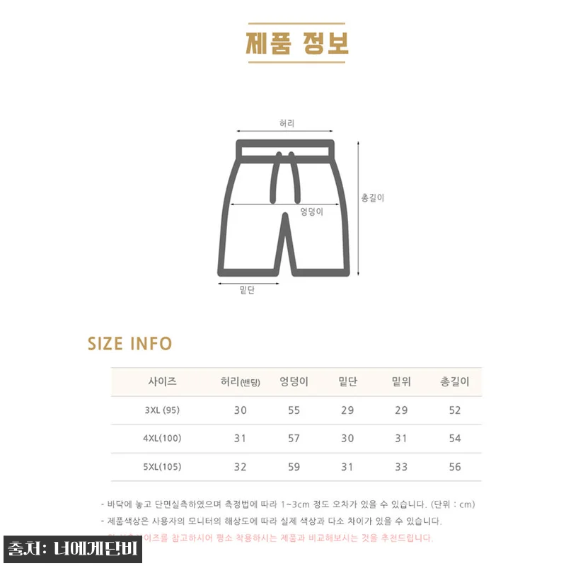 여름용츄리닝 헬스 피트니스 농구 복장 트레이닝 반바지, 1만원대 무료배송으로 담기 좋은 이슈템 19 여름용츄리닝 헬스 피트니스 농구 복장 관련 이미지 8