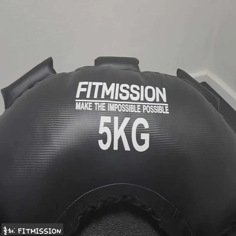 피트미션 불가리안백 8kg 찐후기 정리, 홈트 중량운동 시작템으로 눈여겨볼 이유 20 피트미션 불가리안백 8kg 찐후기 정 관련 이미지 9