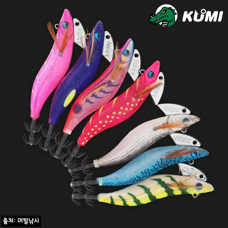 쿠미 이카레인저 팁런에기 3호 스킨커버 타입, 4,500원 무료배송 구매 전 체크 후기