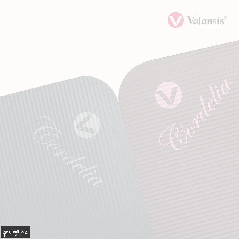 Home 70 밸런시스 코델리아매트 10mm 버건디, 홈트 시작 전 가격·혜택부터 꼼꼼히 본 후기