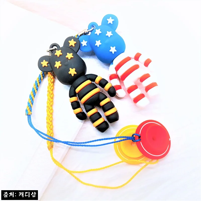 Home 68 미국대장 골프티걸이 2종, 3,600원 무료배송으로 챙기는 필드 소품