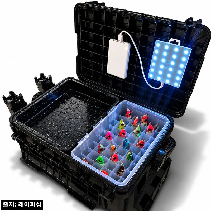 에기축광기 UV축광기 휴대용축광기 USB LED, 13,900원 무료배송으로 확인한 구매 포인트