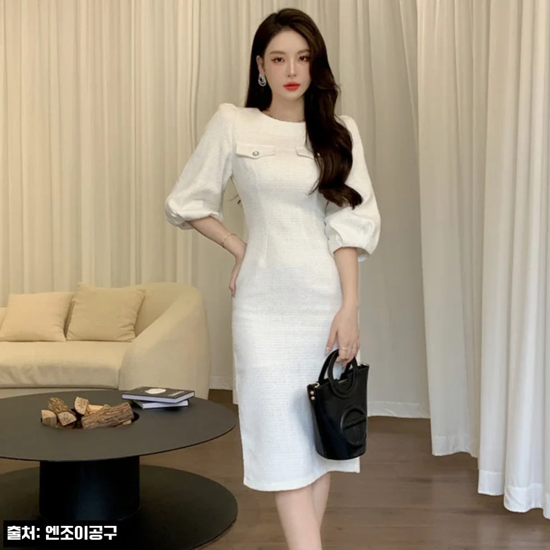 Home 58 드라마 힘쎈여자 황금주 김정은 강남순 이유미 원피스 04, 화이트 롱 원피스 구매 전 체크 후기
