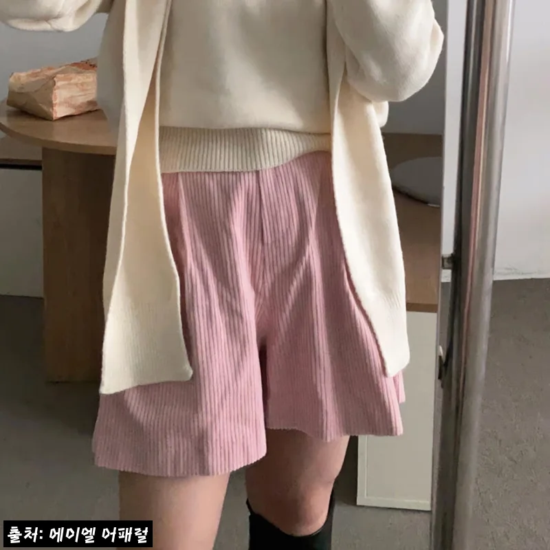 버뮤다팬츠 코듀로이 골덴 반바지 5부 브라운팬츠, 20% 할인·무료배송으로 살펴본 구매 포인트