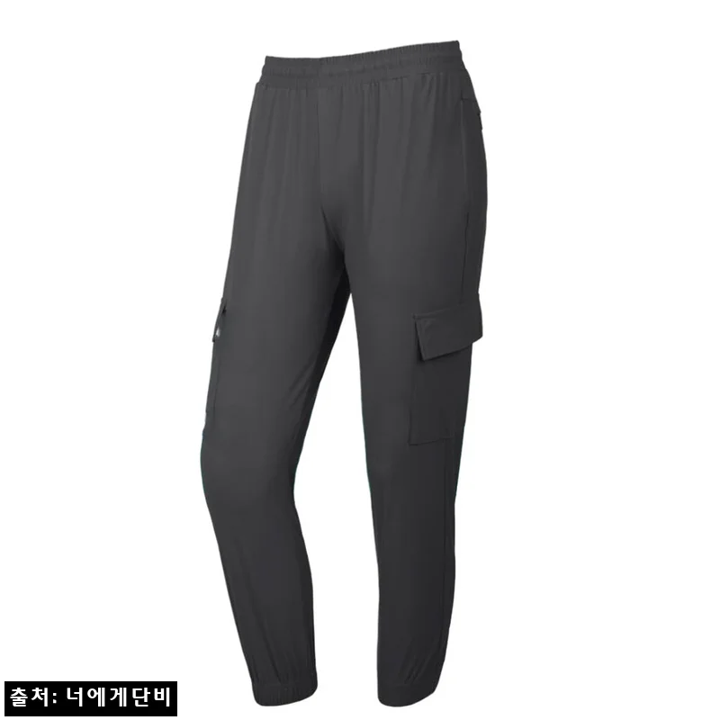여름용작업바지 남자 일 시원한 작업복 냉감 바지, 1만원대 구매 전 꼭 확인한 포인트
