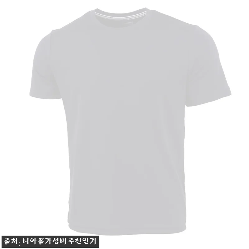 여름근무복 회사작업복 시원한 반팔 작업복 단체 유니폼, 구매 전 꼭 확인할 가격·옵션 정보