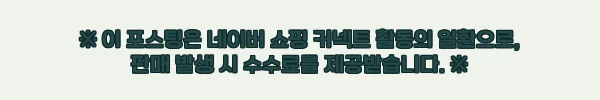 방짜 갈치집어등 AN-50D, 정품 공식판매처 확인하고 담아본 수중 낚시 이슈템 5 이해관계문구