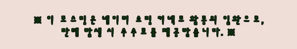 에이오알닷 99 박스핏 반팔티, 오버핏 티셔츠 찾을 때 체크한 빅사이즈 데일리템 11 이해관계문구