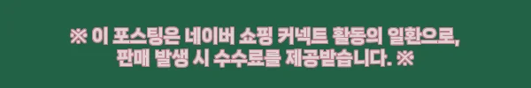 와이드 퍼그 하프 팬츠 6COLOR, 여름 오버핏 반바지로 눈여겨볼 이슈템 11 이해관계문구